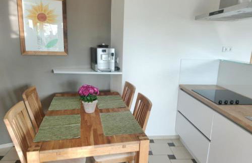 Ferienwohnung Stahl - Foto 8