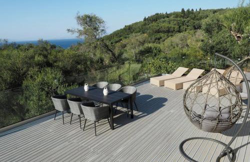 Little Iremia - Foto 7