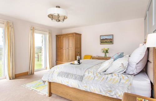 Morven View - Foto 14