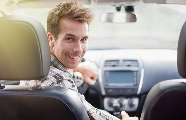 Transfert privé : Francfort à Munich avec arrêt touristique de 2 heures - Photo 2