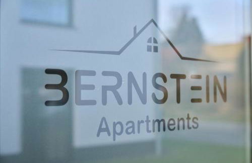 Bernstein Apartments - Foto 16