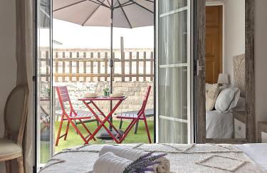 Studio Novena Little Apartments - Photo 6