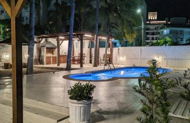 Residencial Simas - Foto 10