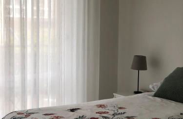 Domus Zagare - WI-FI - Foto 36