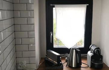 Maison pecheur dans le banzeau - Foto 37