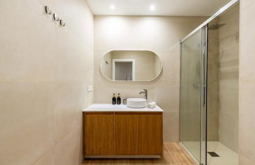 Squirrel Home in Triana! - Foto 36