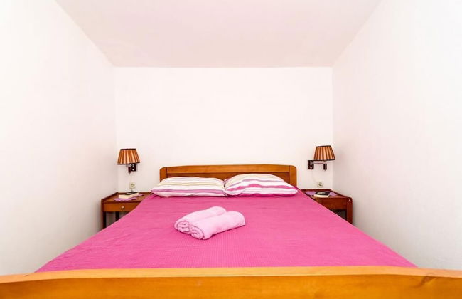 Apartments Ereš Žuronja - Foto 5