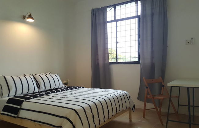 Elopura Vacation Apartment - Photo 4