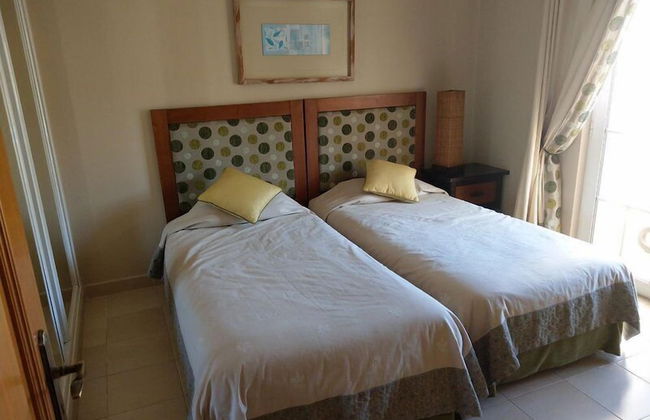 Stunning 3 bed Villa With Pool- Golf & Beach - Foto 5