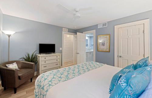 SS3524: 3524 Seascape - Foto 15