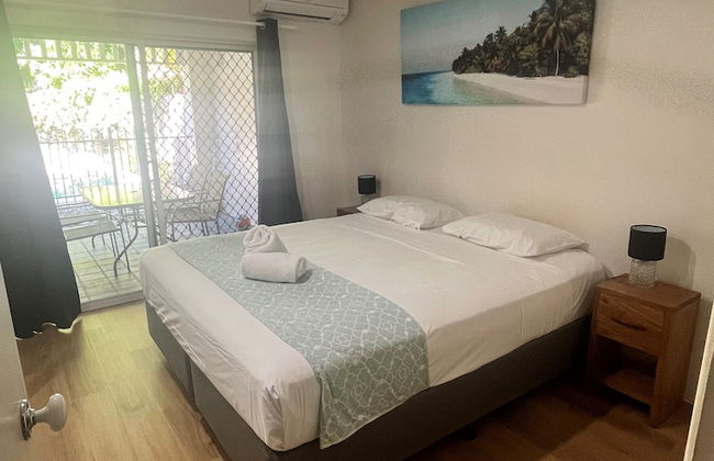 The Villas Palm Cove - Foto 10