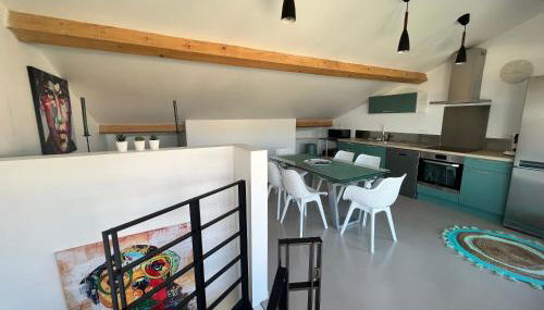 OUSTAL CAVAL MARIN A - Foto 5, minibar