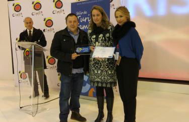 Casa Rural Arroal - Foto 22