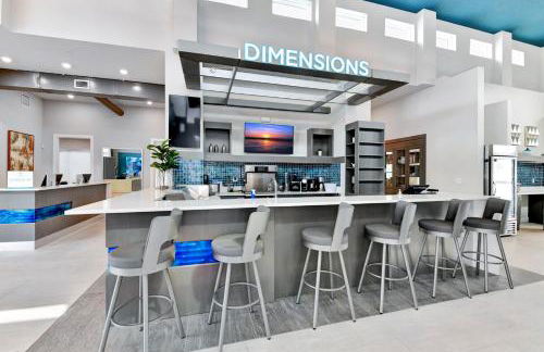 Sleek Condo Near Disney With Resort & Waterpark Access - B21-119 - Foto 22