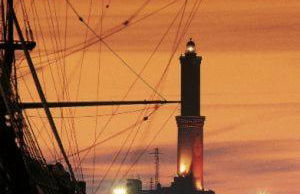 The Terrace, my place - Foto 40