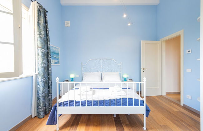 Tricolle Villa Nuova - Foto 48