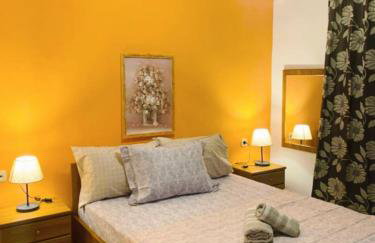 Roula apartment - Foto 1