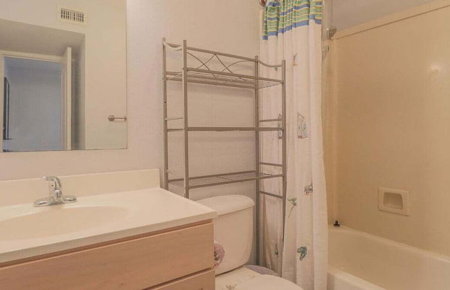 Oak Glen Unit 84 - Foto 14