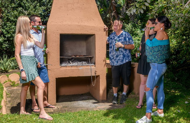 San Lameer Villa Rentals 2519 - Photo 18