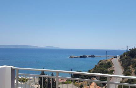 Sky Beach Hotel - Foto 17