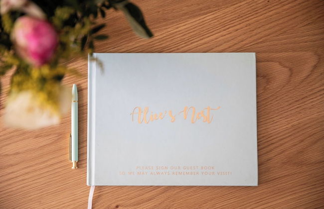 Newly Refurbished Flat With Great Transport Links - Foto 19