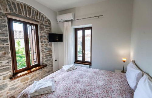 Ιkia Zmas - Foto 32