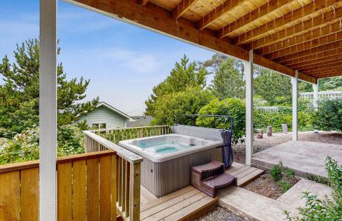 The Bellevue - Foto 38