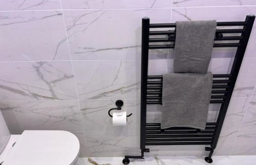 Toller Heights - Foto 14