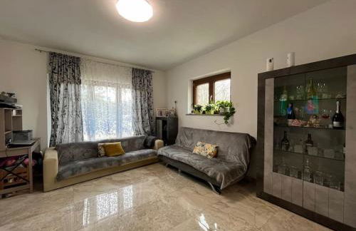 Agriturismo - La capra amaltea - Foto 14