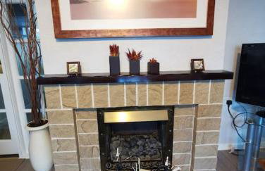 Ballywalter Beach House - Foto 1