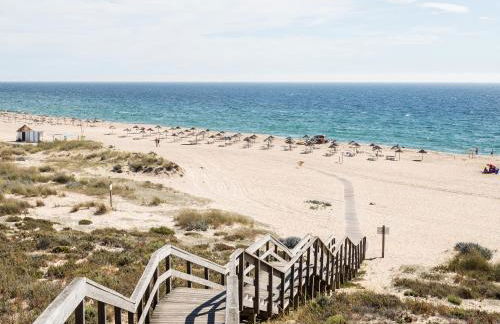 Acqua Marine - Foto 45