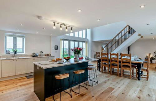 4 Bed in Brough oc-93496 - Foto 1