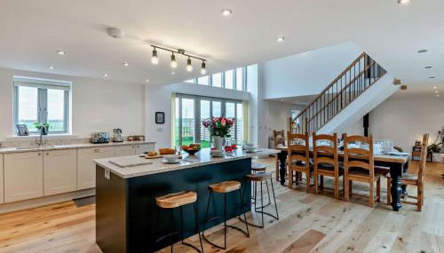 4 Bed in Brough oc-93496 - Foto 1, Other