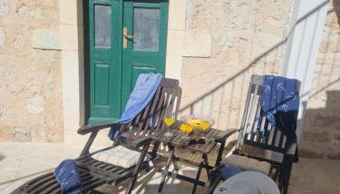 Apartman Meli in village Brusje - Foto 2