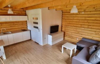 Park Resort Trzęsacz - Foto 43