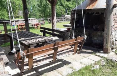 Ranch Farm Stay - Foto 54