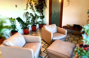 La Casa de Bonela - Foto 9