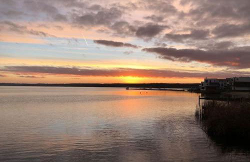 Ihr Traumhaus auf dem Hainer See - Foto 32