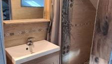 Maison proche centre ville Nantes - Foto 4