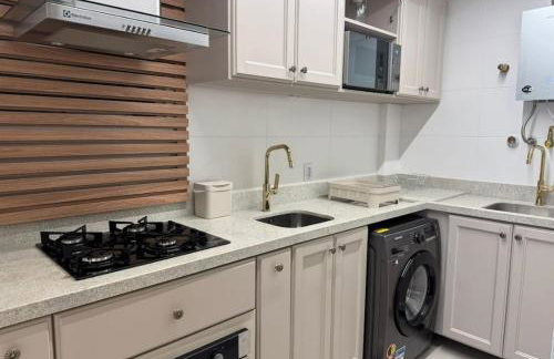 Flat de Luxo em Gramado - Foto 37