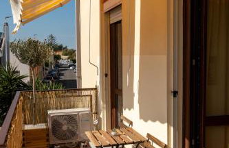 Poetto Parkside Apartment - Foto 19