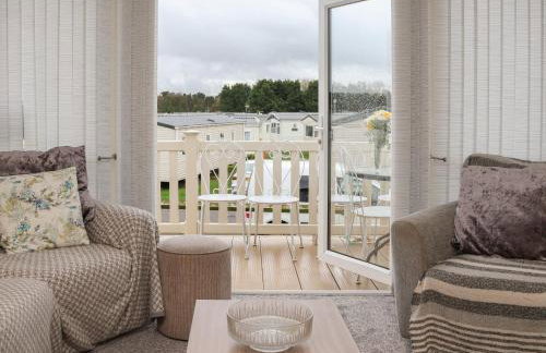 47 The Drake Forgetmeknot - Foto 3