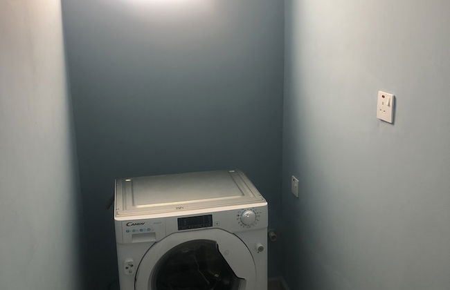 CASA BIANCA - Foto 9