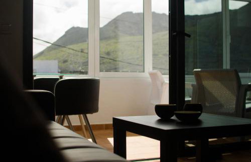 Apartamento Ye - Photo 16