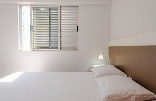 No Centro ótimo para sua família - Photo 14