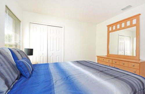 Palm Villa 4 Bedroom Home by RedAwning - Foto 32