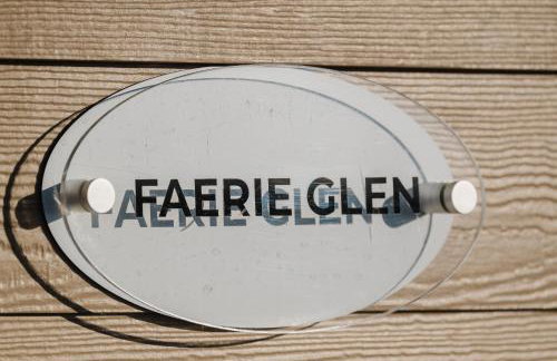 Broadford Lodges Skye - Photo 24