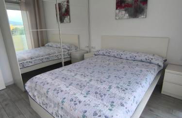 Apartment Tenerife Sur for holidays - Foto 7