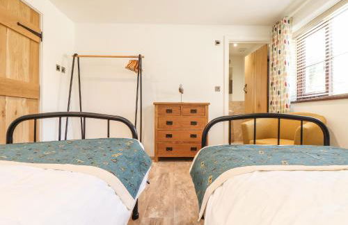 Polurrian House - Foto 27