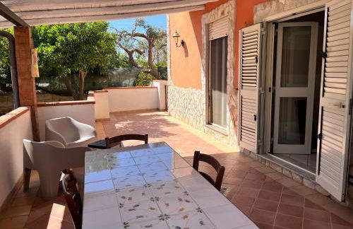 Brezza di mare - Foto 30